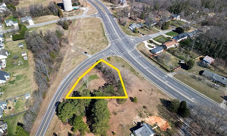 4000 Groometown Rd 211, Greensboro, NC 27407 MLS 1134117 Zillow