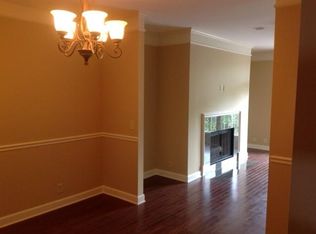 406 Rose Hall, Nashville, TN 37212