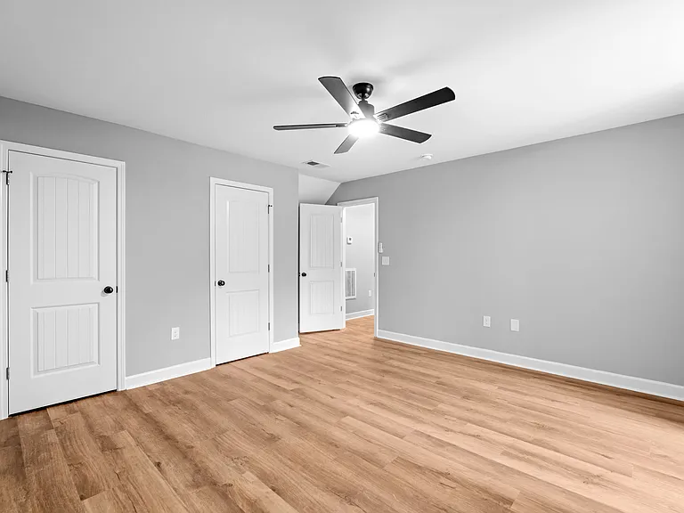1861 Reid School Rd — Photo 22