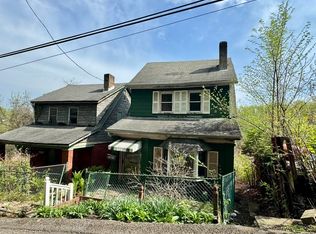 7321 Schley St, Pittsburgh, PA