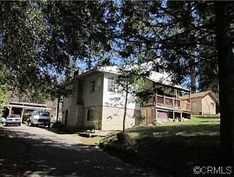 1st image of 53225 Road 432