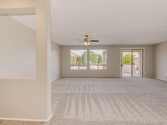 3rd image of 18471 N Deer Grass Ct