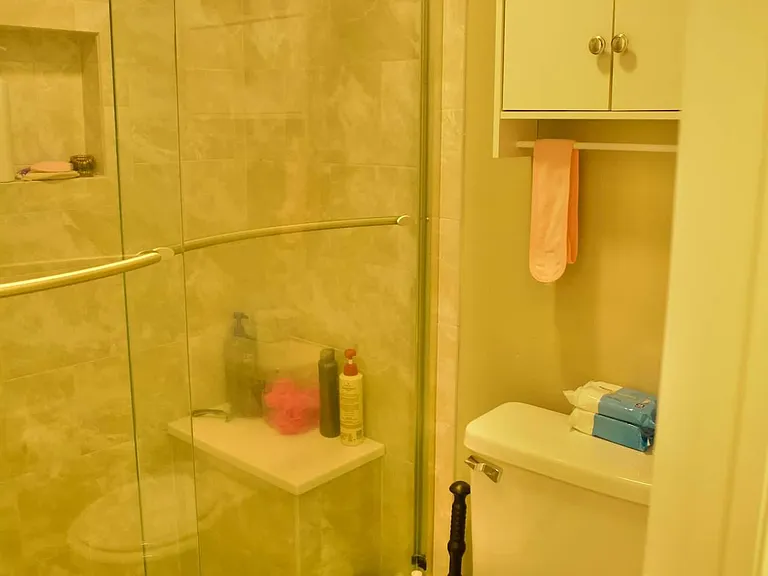 612 Masefield Cir — Photo 26