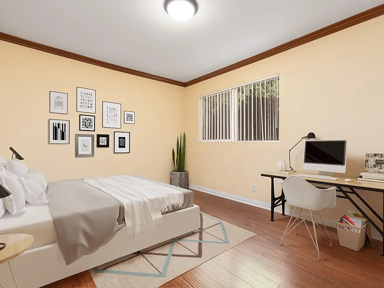 15017 Dickens St #1 — Photo 6