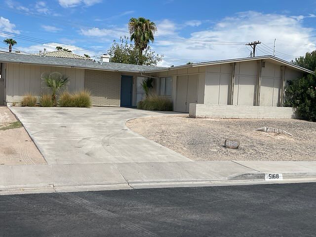 1st image of 5168 Champions Ave