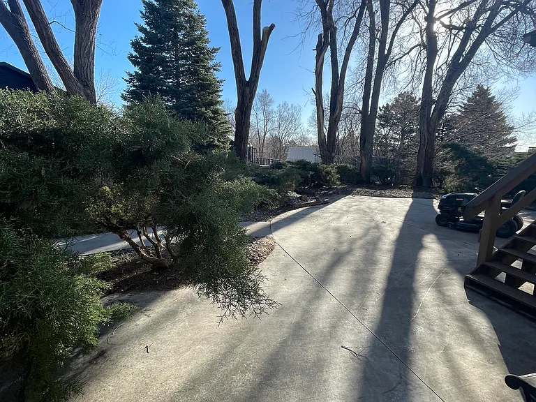3204 Valley Hi Ave — Photo 41