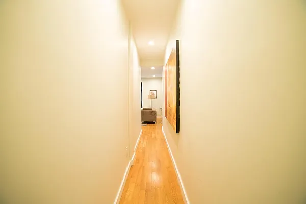 Rented by Tesla Realty Group LLC | media 16