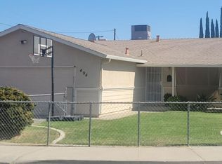 494 Ore St, Manteca, CA 95336