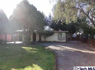 601 W Ramona Dr, Rialto, CA 92376