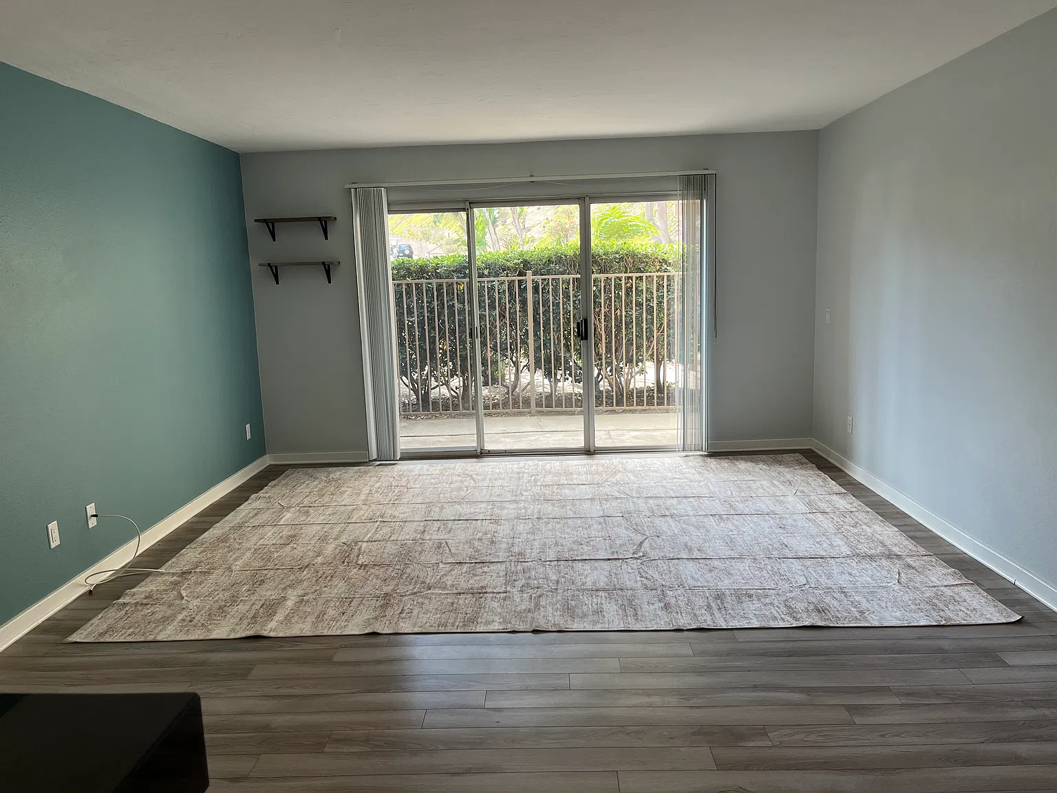 2 bed, 856 sqft, $2,950 — Photo 4