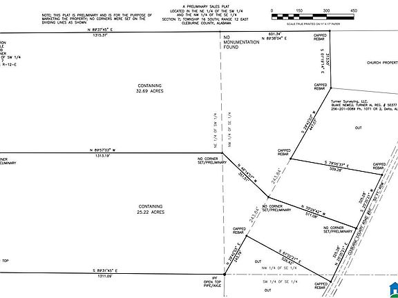 4th image of Unkn County Rd #60-32.69