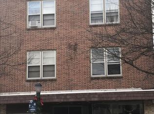 116 N Hanover St APT 1, Carlisle, PA 17013