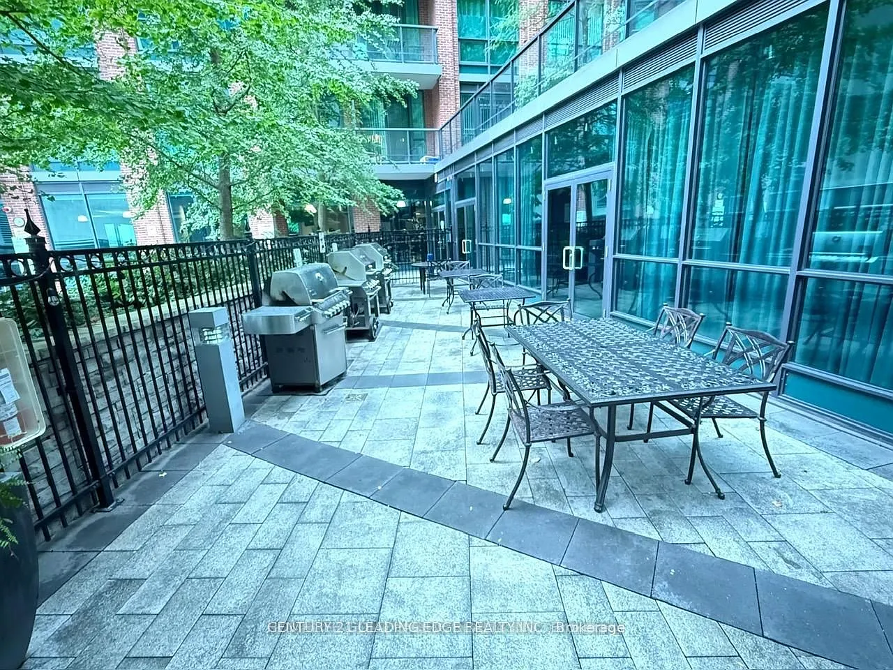 2 bed, $3,000 — Photo 3