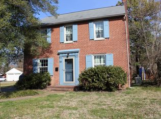 110 Kells Ave, Newark, DE 19711