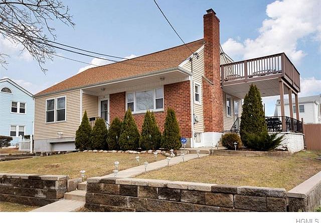1st image of 46 Corbalis Pl