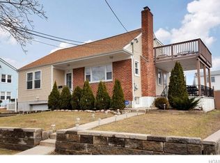 46 Corbalis Pl, Yonkers, NY 10703