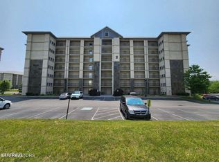 124 Plaza Dr #2403, Pigeon Forge, TN 37863