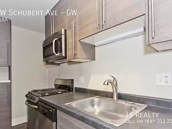 3rd image of 925 W Schubert Ave #Gw