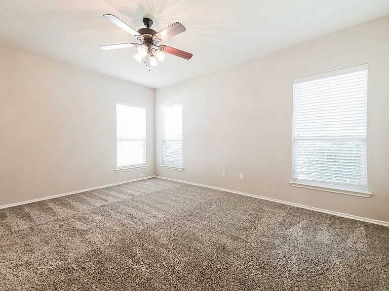 9915 Wethers Field Cir — Photo 11