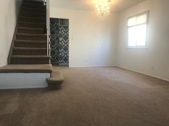3rd image of 502 Leverett Ave