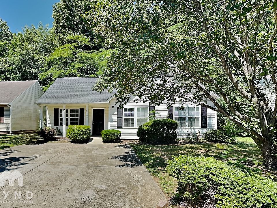 1st image of 2309 Blue Hampton Ln