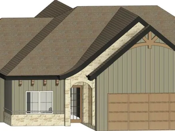 631 Margarita Dr, Grand Junction, CO 81503