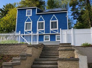 50 Lakeshore Dr, Marlborough, MA 01752