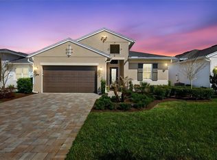 899 Megano Blvd, Deland, FL 32724