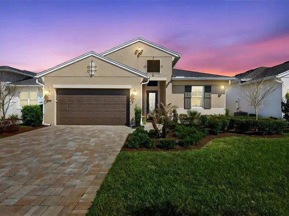 899 Megano Blvd, Deland, FL 32724