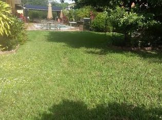 6777 SW 71st Ave, Miami, FL 33143