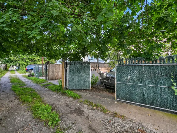 147-31 Hoover Avenue image 15 of 15