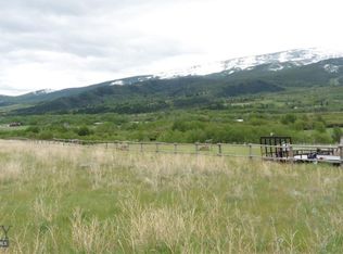 303 Highpark Ct, Anaconda, MT 59711