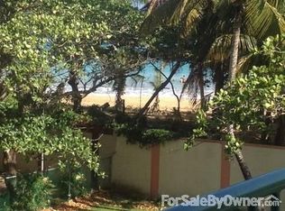 3 Cond Playa Azul 3 APT 301, Luquillo, PR 00773