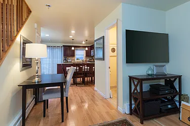 Sold by Tayeb Group Inc