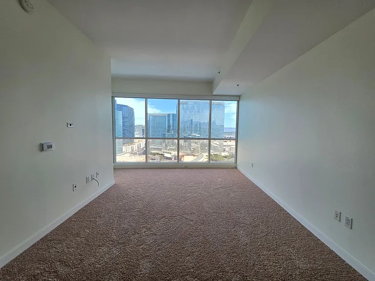 4525 Dean Martin Dr #2807 — Photo 43