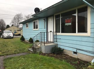 1046 19th Ave, Longview, WA 98632