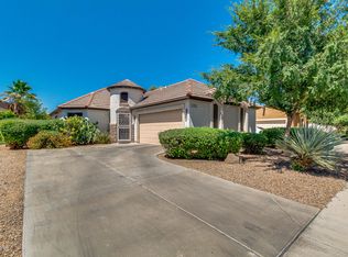 15054 W Wethersfield Rd, Surprise, AZ 85379