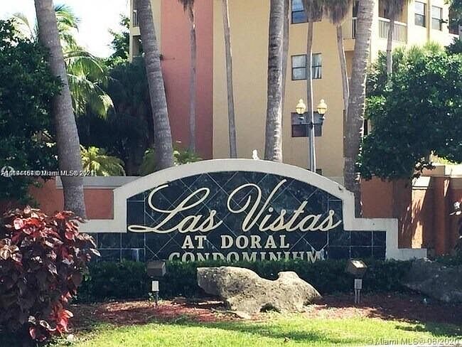 1st image of 8333 Lake Dr APT 405