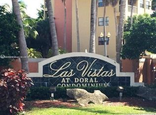 8333 Lake Dr APT 405, Doral, FL 33166