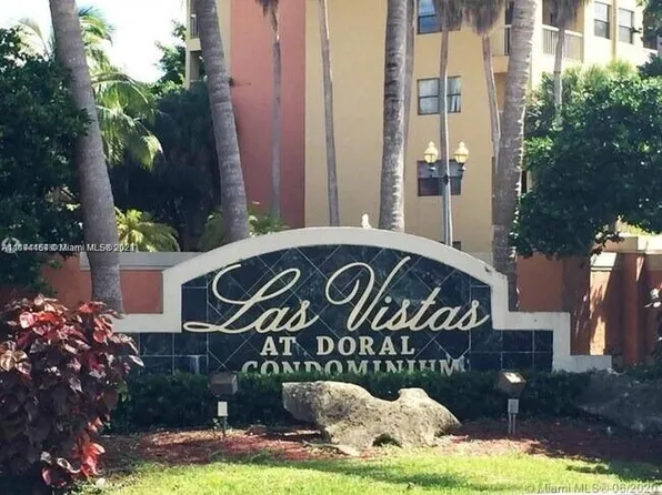 8333 Lake Dr APT 405, Doral, FL 33166