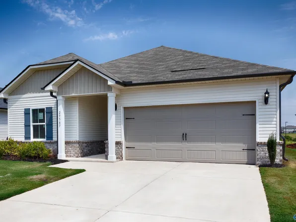 29567 Satilla Cir, Madison, AL 35767