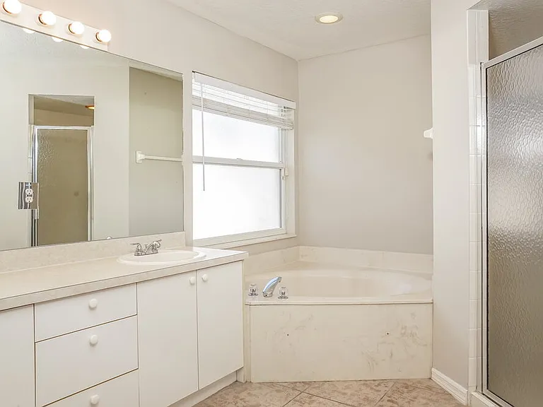 4638 Breezy Pines Blvd — Photo 12