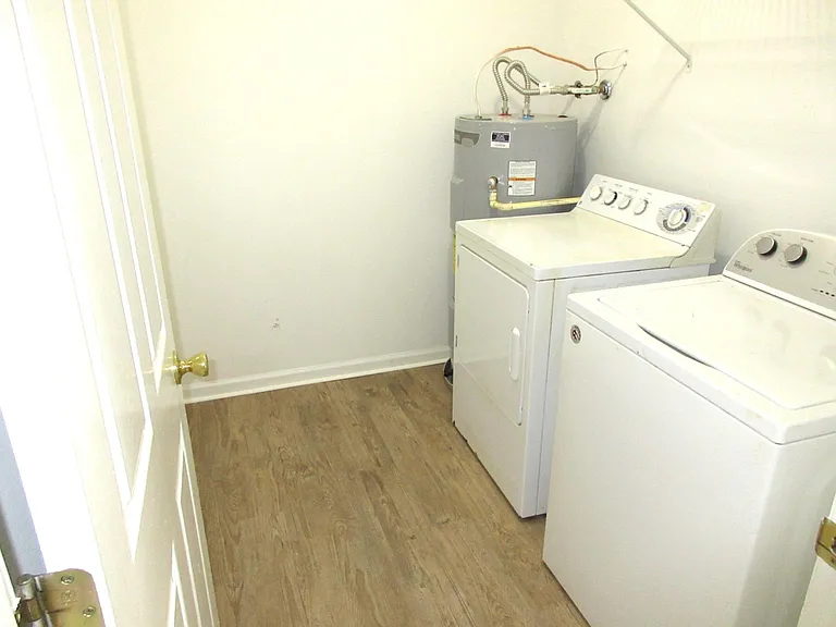 1462 Nena Hills Ct — Photo 9