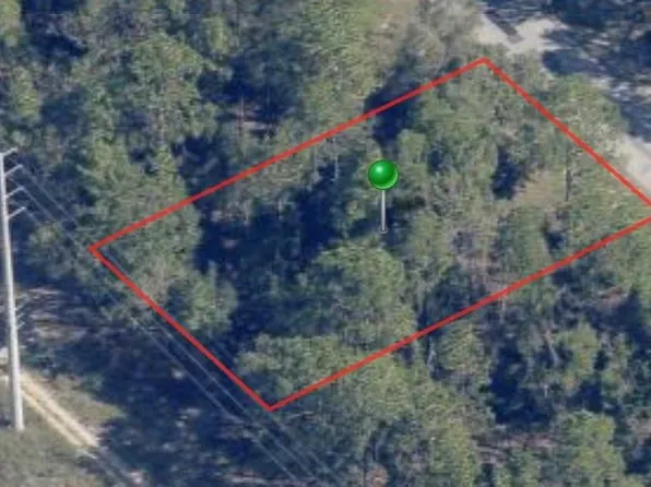 9444 N Cortlandt Dr #11, Dunnellon, FL 34434