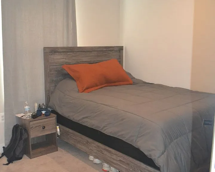1015 Rampart Dr — Photo 20