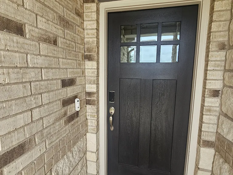 2834 Dark Lantern Dr — Photo 27