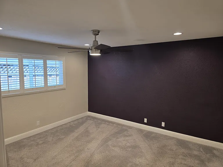 3178 Tristian Ave — Photo 8