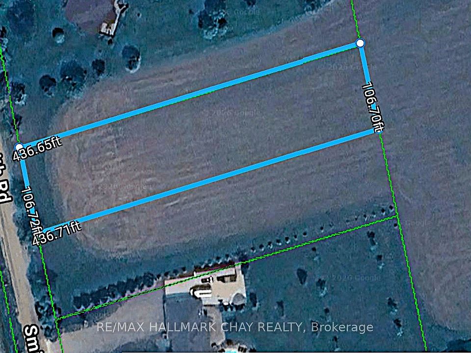 1st image of LOT 1 Smith Rd