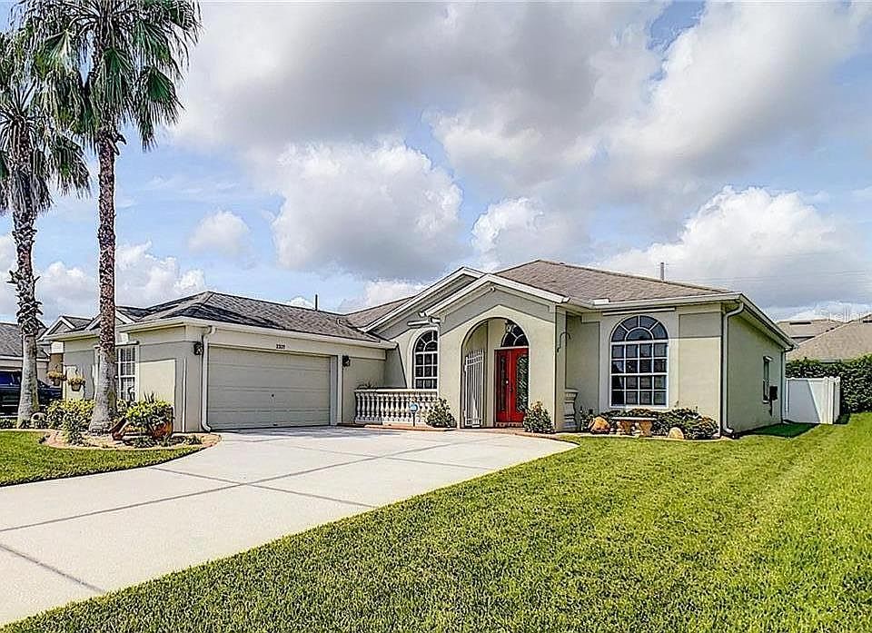 1st image of 2337 Meadow Oak Cir