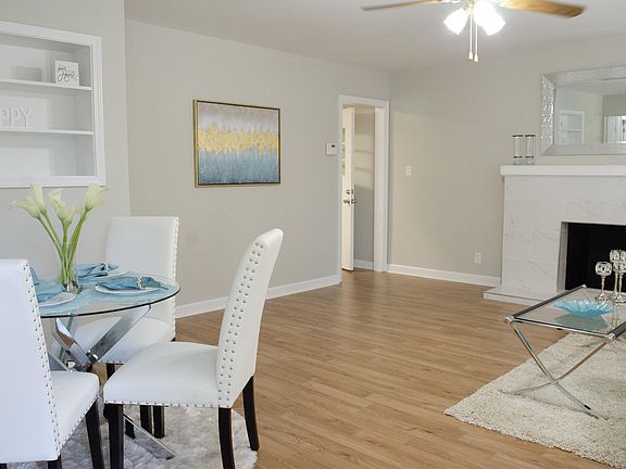3rd image of 1907 Bashford Manor Ln